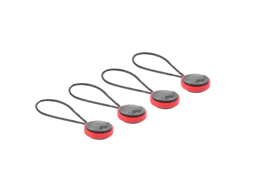 [90015948 818376] Peak Design Adapter Micro Anchor 4-Pack