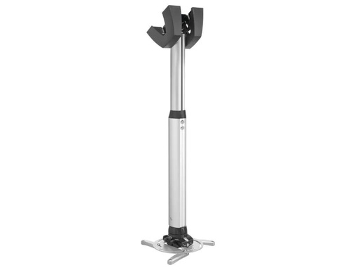 [90159720 306936] Vogel's Deckenhalterung PPC-1555 Silber