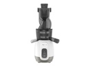 Moulinex Entsafter Ultra Juice ZU6001