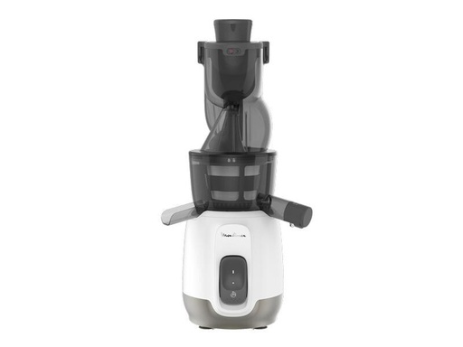 [90015951 1100265] Moulinex Entsafter Ultra Juice ZU6001