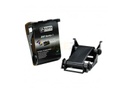 Zebra Technologies Farbband 800011-101 / ZXP Series 1