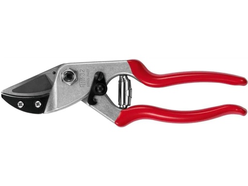 [90159782 724258] Felco Gartenschere 32