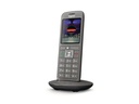 Gigaset Mobilteil CL660HX