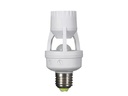 Perel PIR Bewegungsmelder E27-FASSUNG EMS107