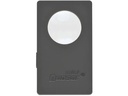 Visible Dust Sensorlupe Mini Quasar 7x