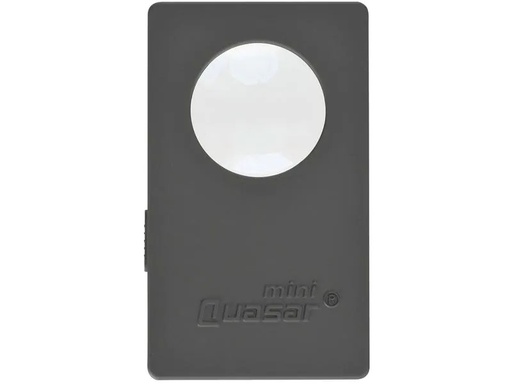 [90159882 1189423] Visible Dust Sensorlupe Mini Quasar 7x