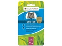 bogar Anti-Parasit-Tropfen bogaprotect Spot-on Katze M