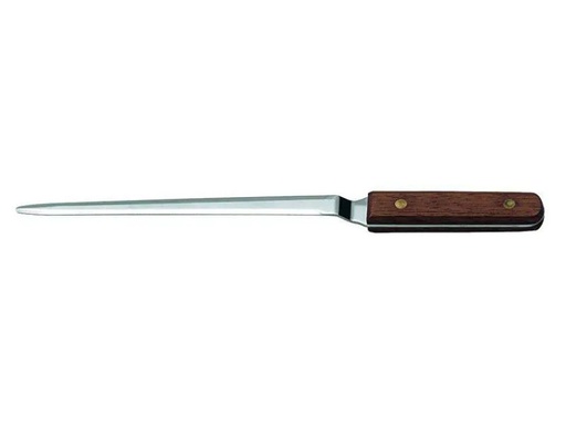 [90159942 1022676] WEDO Brieföffner 25 cm