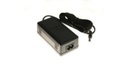 Datalogic Netzteil 12 Volt PG12-10P55 Kit