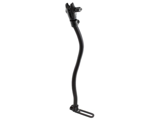 [90159969 355123] RAM Mounts Montagebasis No-Drill Universal 18