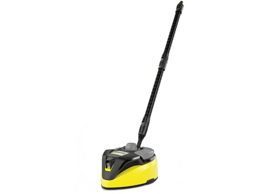 [90159978 1019021] Kärcher Flächenreiniger T-Racer T 7 Plus