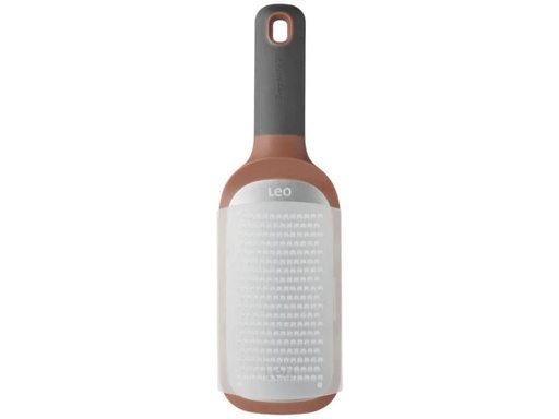 [90159985 904489] BergHOFF Handreibe Leo Braun