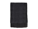 Zone Denmark Handtuch Classic 50 x 70 cm, Anthrazit