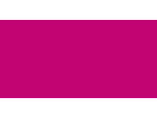 [90160020 738247] d-c-fix Designfolie Uni Magenta Lack