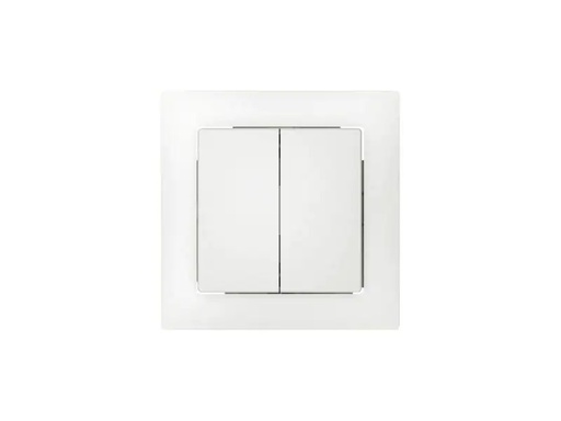 [90160038 855007] ABB Sidus Schalter EB Sch3+3 E-Typ