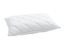 Billerbeck Nackenkissen Vario 50 x 70 cm
