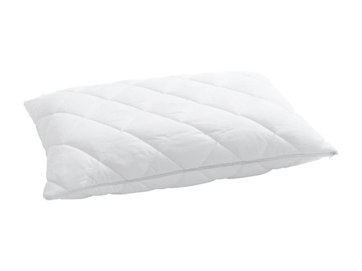 [90160083 899245] Billerbeck Nackenkissen Vario 50 x 70 cm