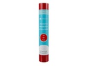 Silhouette Vinylfolie Glossy 30.5 cm Rot