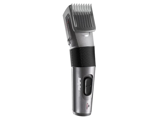 [90160094 962796] Babyliss Haarschneider Precision Cut E786E