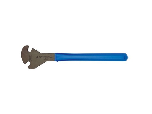 [90160102 1192577] ParkTool Pedalschlüssel PW-4