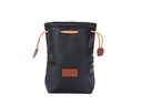 Dörr Objektivtasche SKIN XL Schwarz