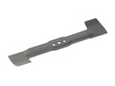 Bosch Ersatzmesser 37cm, Rotak 37 LI