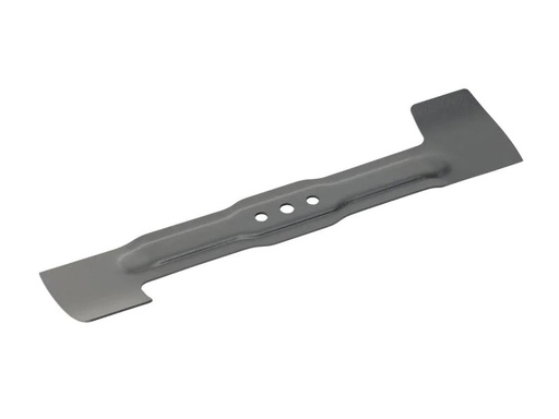 [90160123 285272] Bosch Ersatzmesser 37cm, Rotak 37 LI
