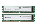 Corsair DDR3-RAM ValueSelect 1333 MHz 2x 4 GB