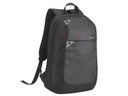 Targus Notebook-Rucksack Intellect 15.6