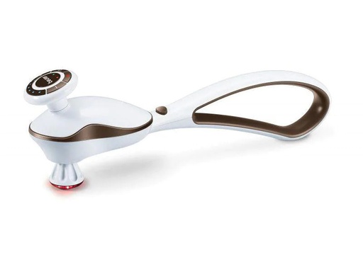 [90160236 778291] Beurer Massagegerät MG 510 To Go