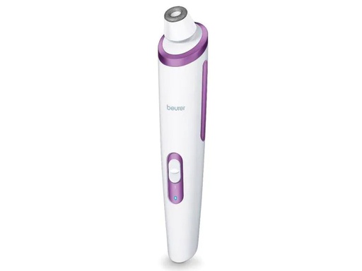[90160256 455536] Beurer Mikrodermabrasionsgerät FC76