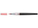 pentel Colour Brush 1 Stück, Koralle
