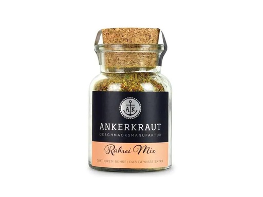 [90160295 740891] Ankerkraut Gewürz Rührei-Gewürz 80 g