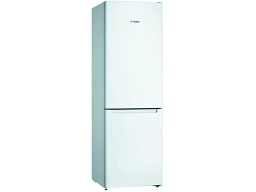 [90160325 1132883] Bosch Kühl-Gefrierkombination KGN36NWEA Rechts