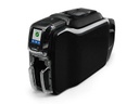 Zebra Technologies Kartendrucker ZC350 Series single