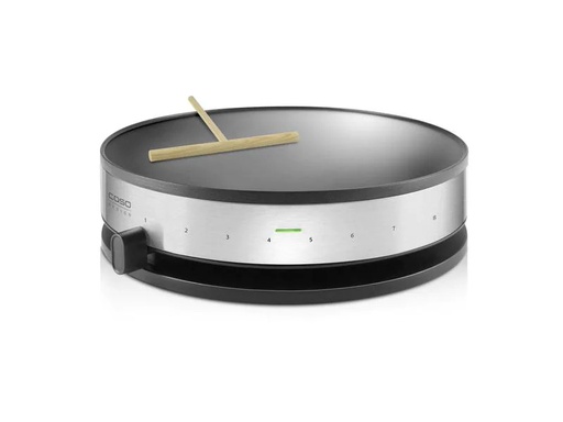 [90160342 519303] Caso Crêpe Maker CM1300