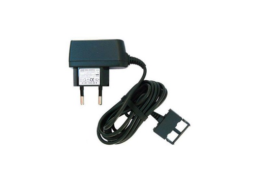 [90016013 139068] Gigaset Netzteil C733