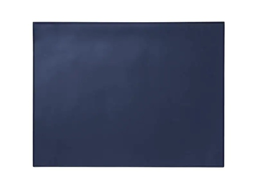 [90160347 625813] DURABLE Schreibunterlage 65 x 50 cm mit Kantenschutz