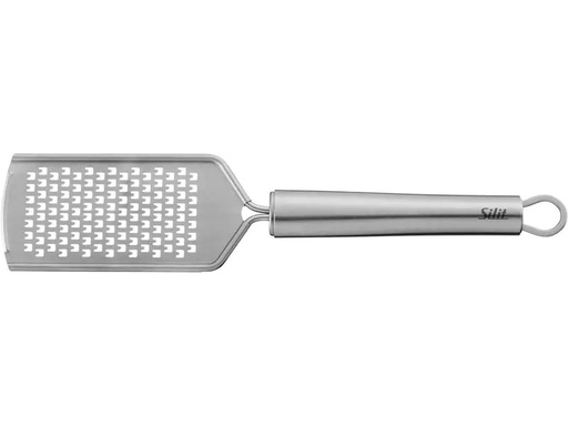 [90016016 1069246] Silit Handreibe Classic Line Silber