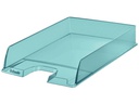 Esselte Ablagekorb COLOUR‘ICE  Blau