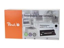 Peach Toner HP Nr. 26X (CF226X) Black