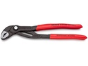 Knipex Wasserpumpenzange Cobra 250 mm