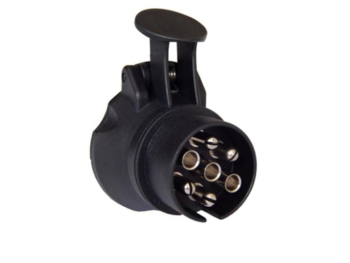 [90160417 375940] Südo Adapter 311105 7/13-polig