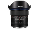 Laowa Festbrennweite 12 mm F/2.8 Zero-D – Canon RF