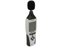 Velleman Thermo-/Hygrometer DEM900 5-in-1