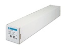 HP Plotterpapier 36 90 g (C6020B) Gestrichen