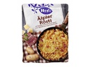 Hero Beutel Älpler Rösti 425 g