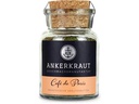 Ankerkraut Gewürz Café de Paris 55 g
