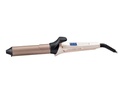 Remington Lockenstab CI9132 PROluxe Ø 32 mm