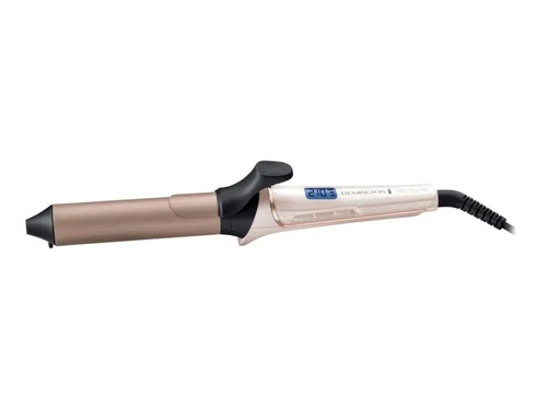 [90160504 496902] Remington Lockenstab CI9132 PROluxe Ø 32 mm